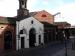 Picture of White Cloth Hall