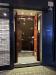 Picture of Basement Sate