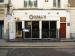 Picture of Queens Arms