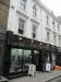 Picture of Red Lion