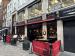 Picture of The Ganton Arms