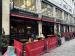 Picture of The Ganton Arms