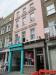Picture of Coach & Horses