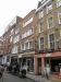 Picture of Red Lion