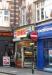 Picture of Rose & Crown