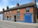 Picture of Cattle Market Tavern