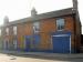 Picture of Cattle Market Tavern