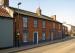 Picture of Cattle Market Tavern