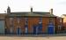 Picture of Cattle Market Tavern