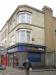 Picture of City Arms