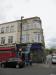 Picture of City Arms