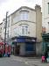 Picture of City Arms