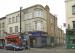 Picture of City Arms