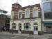 Picture of Mechanics Arms