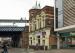 Picture of Mechanics Arms
