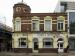 Picture of Mechanics Arms