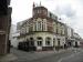Picture of Mechanics Arms