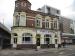 Picture of Mechanics Arms