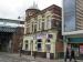 Picture of Mechanics Arms