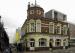 Picture of Mechanics Arms