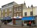 Picture of Red Lion & Wheatsheaf