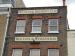 Picture of Red Lion & Wheatsheaf