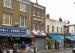 Picture of Red Lion & Wheatsheaf