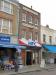 Picture of Red Lion & Wheatsheaf