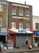 Picture of Red Lion & Wheatsheaf
