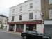 Picture of Royal Oak