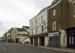 Picture of Royal Oak
