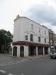 Picture of Royal Oak