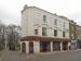 Picture of Royal Oak