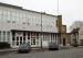 Picture of Coach & Horses