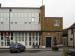 Picture of Coach & Horses