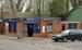 Picture of Three Tuns