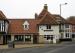Picture of Taylors Wine Bar