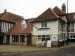 Picture of Taylors Wine Bar