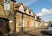 Picture of Beer House