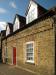 Picture of Beer House