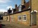 Picture of Beer House