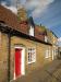 Picture of Beer House