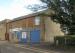 Picture of Carpenters Arms