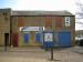 Picture of Carpenters Arms