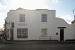 Picture of Chequers