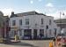 Picture of Chequers