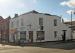 Picture of Chequers