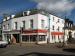 Picture of White Hart