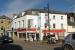 Picture of White Hart