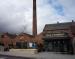 Picture of The Tall Chimney